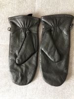 Lederhandschuhe Gr S original Harley Davidson Stuttgart - Stuttgart-West Vorschau