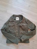 Jeansjacke Hailys, M Bayern - Ingolstadt Vorschau