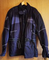 Motorradjacke Speedlevel XL Sommer/Winter Essen - Essen-Kettwig Vorschau