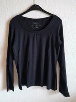 QS by S. Oliver Langarm T-Shirt Größe XL Oberteil Bayern - Bobingen Vorschau