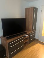 TV Möbel/Sideboard Wohnzimmer München - Laim Vorschau