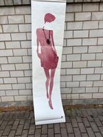 Bild auf Papier Nürnberg (Mittelfr) - Mitte Vorschau