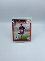 FIFA 15 2015 / PS3 Nordrhein-Westfalen - Rheine Vorschau