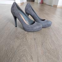 Absatzschuhe Sacha Gr. 37 Nordrhein-Westfalen - Wachtendonk Vorschau