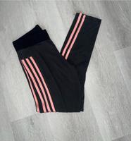 Adidas Leggins in Größe S Niedersachsen - Celle Vorschau