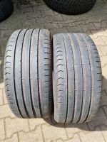 2 Sommerreifen 225/40 R18 92Y Fulda SportControl 2 Bayern - Speichersdorf Vorschau