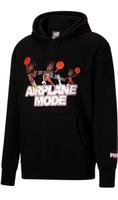 Puma Derrick Jones Basketball Herren Hoodie Gr S Sweatshirt Kr. München - Kirchheim bei München Vorschau