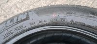 235/55 R17 MICHELIN Latitude Tour HP 4 Stück Rheinland-Pfalz - Züsch Vorschau