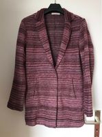 Strickjacke / Wolljacke / Cardigan von Esprit (Gr. 36) Frankfurt am Main - Praunheim Vorschau