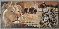 Kunstdruck  55x 115 cm ( Safari ) Bayern - Marktoberdorf Vorschau