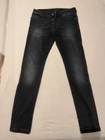 Drykorn Jeans Slim Fit mit Elastan Anteil Gr. 30/32 Brandenburg - Neuruppin Vorschau