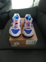 Neue Nike Schuhe Nordrhein-Westfalen - Langenfeld Vorschau