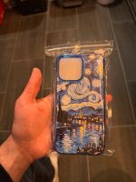 iPhone 15 Pro Max Hülle Sachsen - Meißen Vorschau