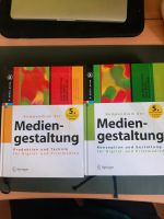 Kompendium der Mediengestaltung 5. erweiterte Ausgabe Baden-Württemberg - Karlsruhe Vorschau