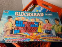 Glücksrad Junior Nordrhein-Westfalen - Finnentrop Vorschau