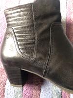 Stiefelette Caprice München - Sendling Vorschau