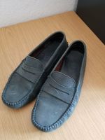 Tod´s Gommini - Loafer Häfen - Bremerhaven Vorschau