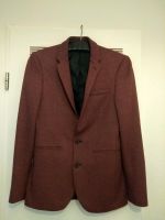 Blazer, Sakko "Burton Menswear Gr.S Altona - Hamburg Osdorf Vorschau