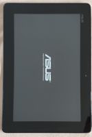 Tablet ASUS 10' ME302 HD WLAN LTE GPS μUSB + pass. μUSBStick 64GB Bayern - Würzburg Vorschau