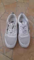 Sneaker Gr. 37 Hessen - Riedstadt Vorschau