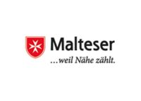 Pflegehelfer / Pflegefachassistenten mit einjährigem Examen (m/w/ Duisburg - Duisburg-Mitte Vorschau