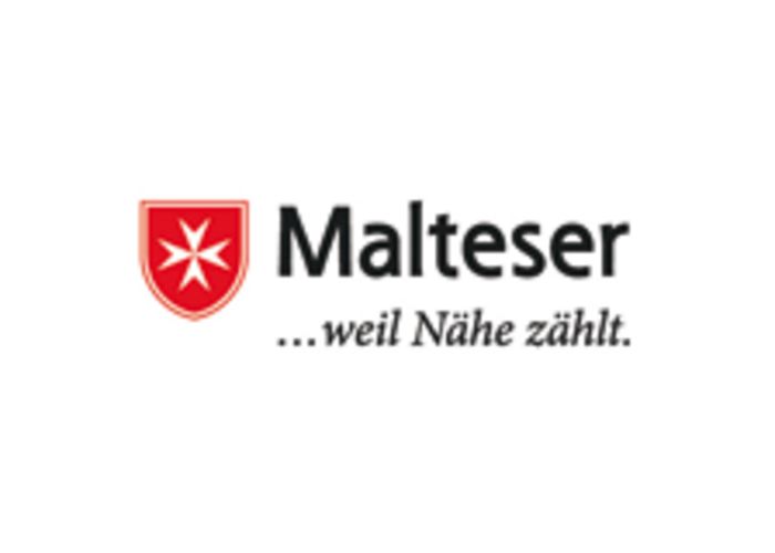 Pflegehelfer / Pflegefachassistenten mit einjährigem Examen (m/w/ in Duisburg