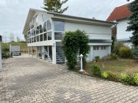 Ferienhaus in ruhiger Lage mit Vollausstattung Rheinland-Pfalz - Eich Vorschau