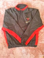 NIKE NBA CHICAGO BULLS CITY EDITION TRACKSUIT (VB) Thüringen - Nordhausen Vorschau