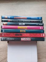 DVD Sammlung Berlin - Tempelhof Vorschau