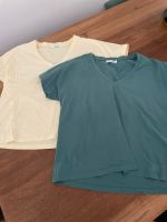 EDITED 2 T-Shirts Gr. 42 Hamburg - Altona Vorschau