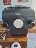 Philips Pastamake HR 2382/15 Essen - Essen-Kray Vorschau