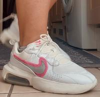 Nike Schuhe Hannover - Vahrenwald-List Vorschau