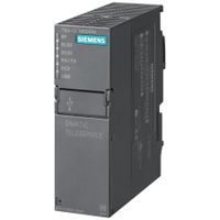 Siemens SIMATIC 6ES7972-0CB35-0XA0 TS-Adapter + Modem Baden-Württemberg - Rottenburg am Neckar Vorschau