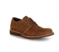 Timberland Stormbuck Lite Oxford Herren Schuhe Schnürschuhe 10,5W Nordrhein-Westfalen - Dinslaken Vorschau