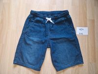 Kurze Hose/Shorts Gr.140 ☆H&M☆ Brandenburg - Potsdam Vorschau