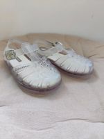 Ipanema Badeschuhe gr. 21/22 Hessen - Neu-Isenburg Vorschau