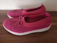 Comfort anatomicush Damen Schuhe. Gr. Bayern - Bad Aibling Vorschau