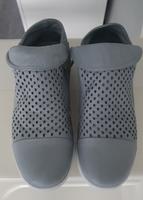Damen Sneaker Andrea Conti Gr. 39 Hessen - Neuhof Vorschau