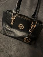 Handtasche Michael Kors Nordrhein-Westfalen - Stolberg (Rhld) Vorschau