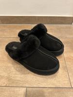 UGG Slippers Disquette Baden-Württemberg - Ludwigsburg Vorschau