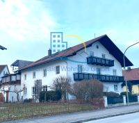Attraktive Investitionsmöglichkeit: Mehrfamilienhaus in  Anzenkirchen ideal für Investoren und Kapitalanleger Bayern - Triftern Vorschau