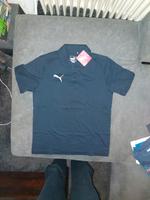 Puma Polo Shirt Berlin - Steglitz Vorschau