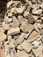 Naturstein, Gabionen Steine, Taunus Granit zu verkaufen Hessen - Bad Soden am Taunus Vorschau