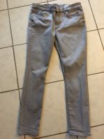 S. Oliver skinny Jeans Gr. 42/30 Nordrhein-Westfalen - Balve Vorschau