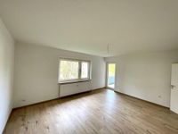 Erstbezug nach Renovierung! 3-Zimmer-Wohnung in toller Lage von Menden Nordrhein-Westfalen - Menden Vorschau