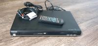 DVD-Player von Toshiba SD-185EKE mit Fernbedienung Nordrhein-Westfalen - Alpen Vorschau