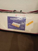 Comfort Soft  Kopfkissen Bergedorf - Hamburg Lohbrügge Vorschau