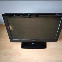 LG 32 LF 2500  32 Zoll LCD TV Nordrhein-Westfalen - Rees Vorschau