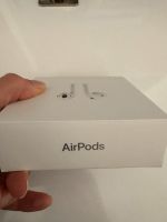 Apple AirPods 2. Generation Düsseldorf - Pempelfort Vorschau