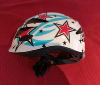 Abus Kinderfahrradhelm 46 - 52 cm Nordrhein-Westfalen - Schlangen Vorschau